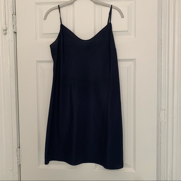 JCrew Floral Cutout Dress | 8 - Picture 5 of 8